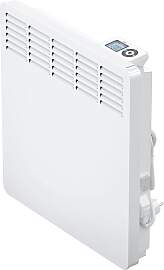 AEG HAUSTECHNIK Konvektor "»WKL 755«,