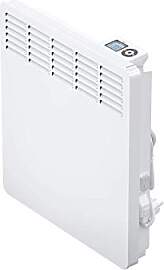 AEG Haustechnik Wandkonvektor WKL 1005 für ca. 10 