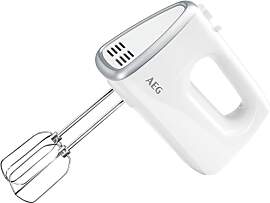 AEG HM 3330 Handmixer (5 variable