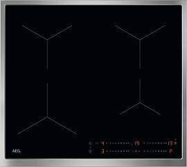 AEG Induktions-Kochfeld "TO641A0AXB",