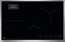 AEG Induktions-Kochfeld "TO74I1B00UB",