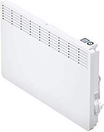 AEG Wandkonvektor WKL 2005 für ca. 20 m², 2000