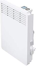 AEG Wandkonvektor WKL 505, Elektroheizung