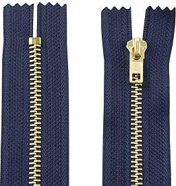 AERZETIX - C61315-2er-Set nicht trennbare