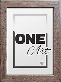 aFFa frames Bilderrahmen A4 21x29,7 cm -