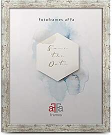aFFa frames Hekla, Bilderrahmen MDF-Fotorahmen,