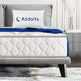 Aiidoits Matratze 80x200 cm