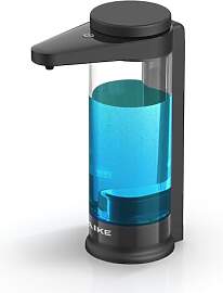 AIKE Automatischer Seifenspender mit