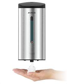 AIKE FoamCore Automatischer Schaumseifenspender,