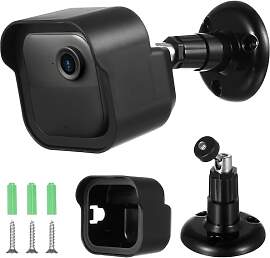 AIOUHMYM 2 Sets für Blink Outdoor 4 Halterung,