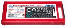 Airfit Universal Dichtungskoffer 70003DK für