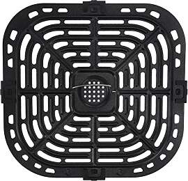 Air Fryer Grillpfanne 24x23 cm Air Fryer Grill