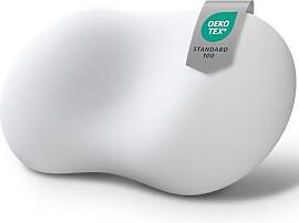 AIRSKY Memory Foam