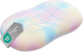 AIRSKY Memory Foam