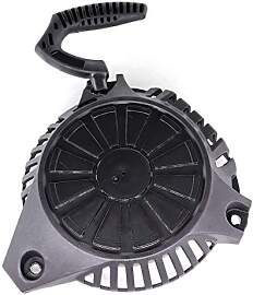 AISEN Seilzugstarter für Güde ECO Wheeler 415 P