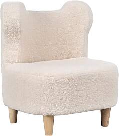 AIYAPLAY Kindersessel Kindersofa mit