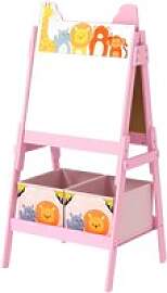 AIYAPLAY Kindertafel B/H/L: ca. 49x113x53,5 cm