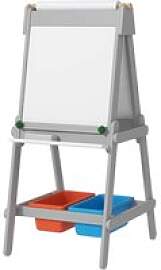 AIYAPLAY Kindertafel B/H/L: ca. 50x108x51 cm