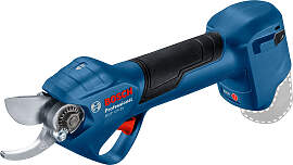 Akku-Astschere BOSCH PROFESSIONAL "»GGP