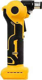 Akku-Autohammer Kompatibel mit Dewalt 20V Akku,