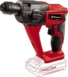 Akku-Bohrhammer EINHELL "TE-HD 18 Li",