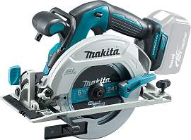 Akku-Handkreissäge MAKITA "DHS680Z",