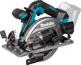 Akku-Handkreissäge MAKITA