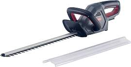 Akku-Heckenschere AL-KO "18 V BOSCH HOME AND