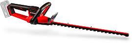 Akku-Heckenschere EINHELL "»»GP-CH 18/50 Li 