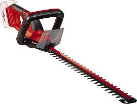 Akku-Heckenschere EINHELL "GC-CH 18/50