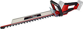 Akku-Heckenschere EINHELL "GE-CH 36/61