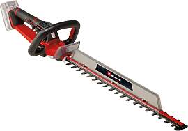 Akku-Heckenschere EINHELL "GP-CH 18/61 Li