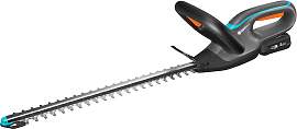 Akku-Heckenschere GARDENA "EasyCut 45/18V P4A 