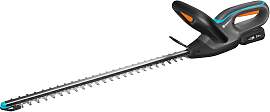 Akku-Heckenschere GARDENA "EasyCut 55/18V P4A 