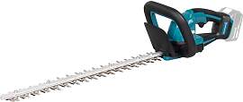 Akku-Heckenschere MAKITA "»DUH506Z« 18V, 50 