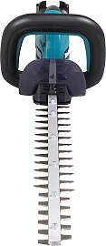 Akku-Heckenschere MAKITA "»DUH507RF«, Inkl. 