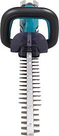 Akku-Heckenschere MAKITA "DUH507Z",