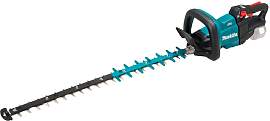 Akku-Heckenschere MAKITA "DUH751Z",