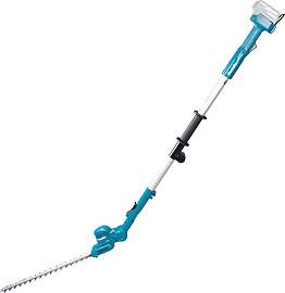 Akku-Heckenschere MAKITA "DUN461WZ",