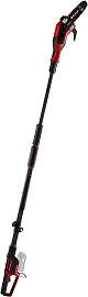 Akku-Hochentaster EINHELL "»»GP-LC 18/20 Li 