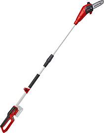Akku-Hochentaster EINHELL "GC-LC 18/20 Li