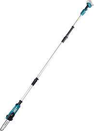 Akku-Hochentaster MAKITA "»DUA200Z« 18V, 20 