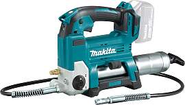 Akku-Kartuschenpistole MAKITA "Fettpresse