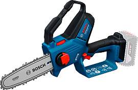 Akku-Kettensäge BOSCH PROFESSIONAL "Mini