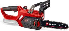 Akku-Kettensäge EINHELL "GE-LC 18/25