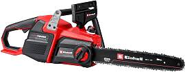 Akku-Kettensäge EINHELL "»GP-LC 36/40 Li