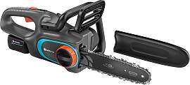 Akku-Kettensäge GARDENA "PowerSaw 250/18V