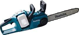 Akku-Kettensäge MAKITA "DUC353Z",