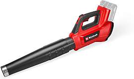 Akku-Laubbläser EINHELL "GP-LB 36/230 Li E