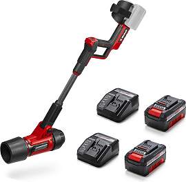 Akku-Laubbläser EINHELL "PROFESSIONAL GP-LB